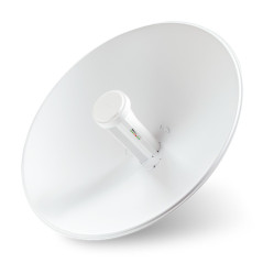 Ubiquiti Networks PBE-M5-400