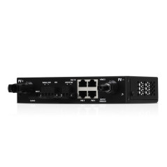 Ubiquiti Networks SM-SW-40