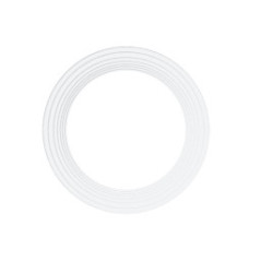 Ubiquiti Networks NANOHD-RCM-3