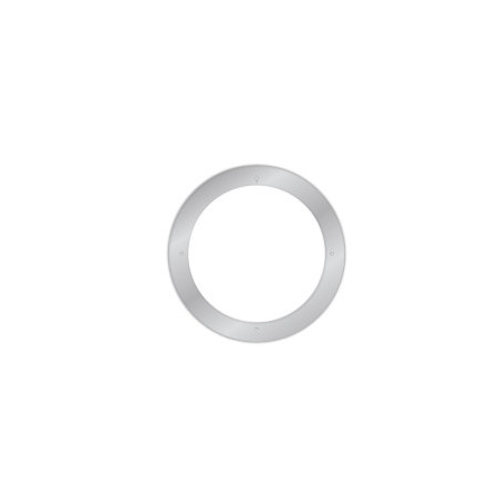 Ubiquiti Networks nanoHD Recessed Ceiling Mount 3-Pack Montage de point d'accès WLAN