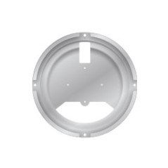 Ubiquiti Networks NANOHD-RCM-3