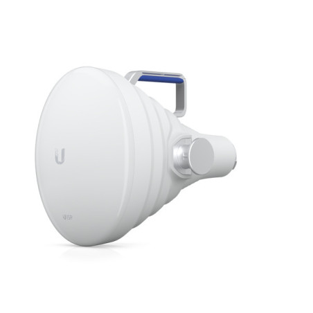 Ubiquiti Networks UISP-HORN