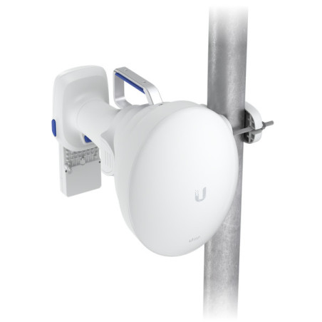 Ubiquiti Networks UISP Horn antenne Antenne de sirène 19,5 dBi