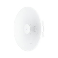 Ubiquiti Networks UISP-DISH