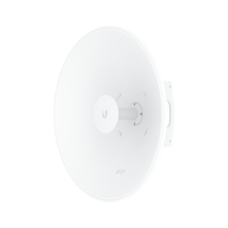 Ubiquiti Networks UISP-DISH