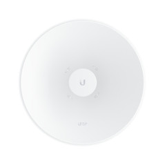 Ubiquiti Networks UISP Dish antenne 30 dBi