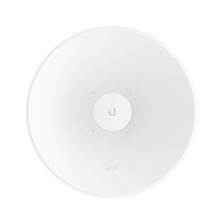 Ubiquiti Networks UISP Dish antenne 30 dBi