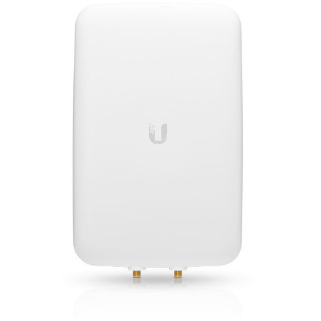 Ubiquiti Networks UMA-D