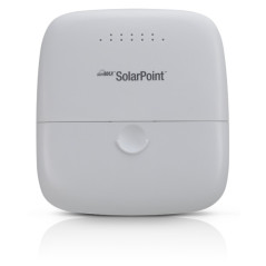 Ubiquiti Networks SM-SP-40