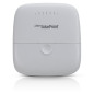 Ubiquiti Networks SunMAX SolarPoint routeur sans fil Fast Ethernet Monobande (2,4 GHz) 4G Blanc Ubiquiti Networks SunMAX SolarPoint routeur sans fil Fast Ethernet Monobande (2,4 GHz) 4G Blanc