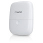 Ubiquiti Networks SunMAX SolarPoint routeur sans fil Fast Ethernet Monobande (2,4 GHz) 4G Blanc Ubiquiti Networks SunMAX SolarPoint routeur sans fil Fast Ethernet Monobande (2,4 GHz) 4G Blanc