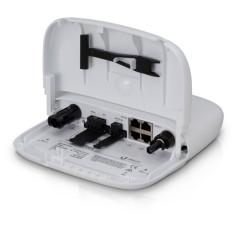Ubiquiti Networks SM-SP-40