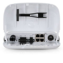 Ubiquiti Networks SM-SP-40