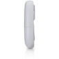 Ubiquiti Networks SunMAX SolarPoint routeur sans fil Fast Ethernet Monobande (2,4 GHz) 4G Blanc Ubiquiti Networks SunMAX SolarPoint routeur sans fil Fast Ethernet Monobande (2,4 GHz) 4G Blanc