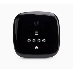 Ubiquiti Networks UF-WIFI