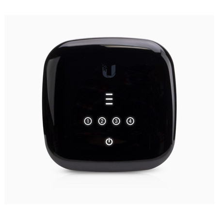 Ubiquiti Networks UF-WIFI