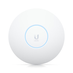 Ubiquiti Networks U6-ENTERPRISE