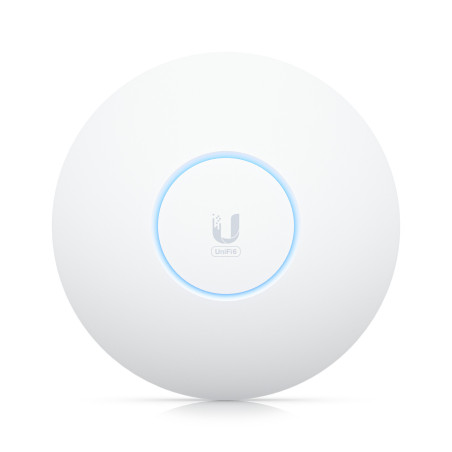 Ubiquiti Networks U6-ENTERPRISE