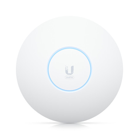 Ubiquiti Networks U6-ENTERPRISE