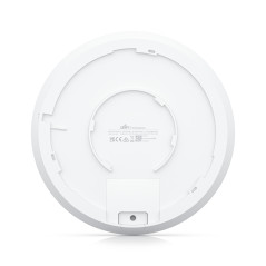 Ubiquiti Networks U6-ENTERPRISE