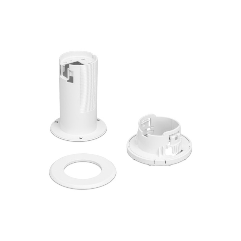 Ubiquiti Networks FlexHD-CM-3 Montage de point d'accès WLAN Ubiquiti Networks FlexHD-CM-3 Montage de point d'accès WLAN