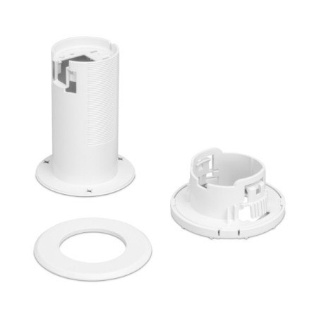 Ubiquiti Networks FLEXHD-CM-3