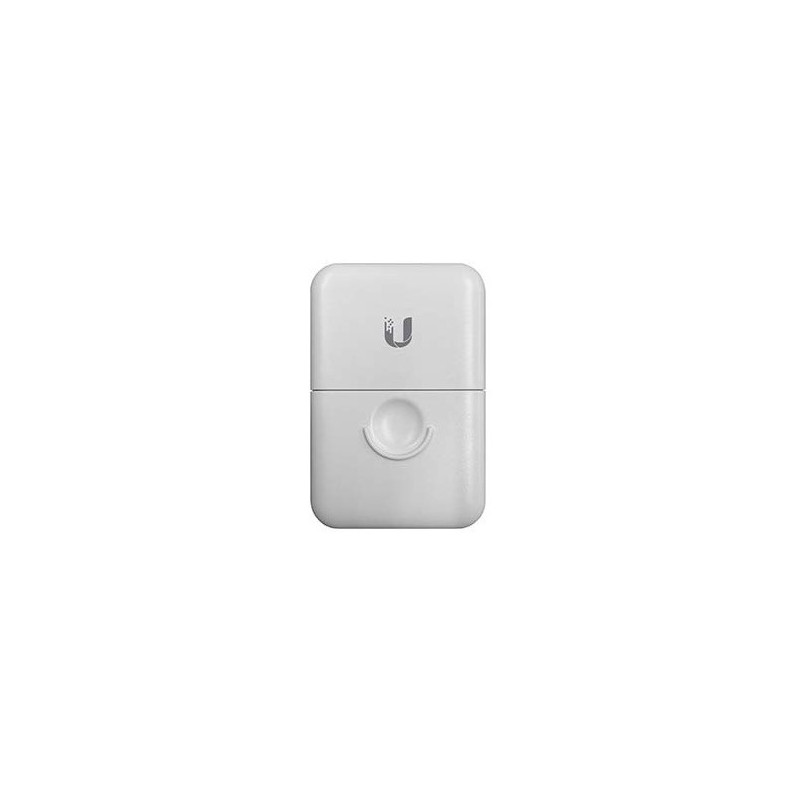 Ubiquiti Networks ETH-SP-G2 accessoire de point d'accès WLAN Ubiquiti Networks ETH-SP-G2 accessoire de point d'accès WLAN