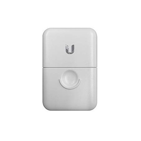 Ubiquiti Networks ETH-SP-G2