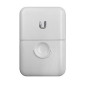 Ubiquiti Networks ETH-SP-G2 accessoire de point d'accès WLAN Ubiquiti Networks ETH-SP-G2 accessoire de point d'accès WLAN