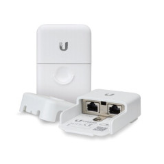 Ubiquiti Networks ETH-SP-G2 accessoire de point d'accès WLAN