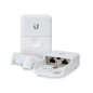 Ubiquiti Networks ETH-SP-G2 accessoire de point d'accès WLAN Ubiquiti Networks ETH-SP-G2 accessoire de point d'accès WLAN
