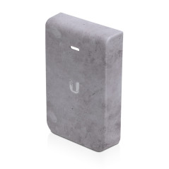 Ubiquiti Networks IW-HD-CT-3