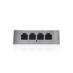 Ubiquiti Networks IW-HD-CT-3