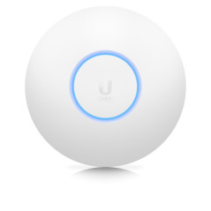 Ubiquiti Networks U6-LITE