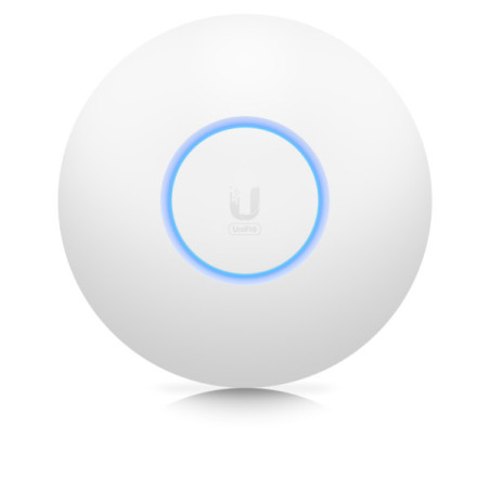 Ubiquiti Networks U6-LITE