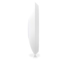 Ubiquiti Networks U6-LITE
