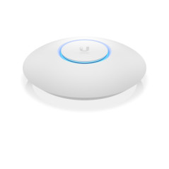 Ubiquiti Networks U6-LITE