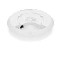 Ubiquiti Networks U6-LITE
