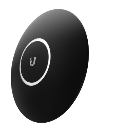 Ubiquiti Networks NHD-COVER-BLACK-3