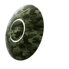 Ubiquiti Networks NHD-COVER-CAMO-3