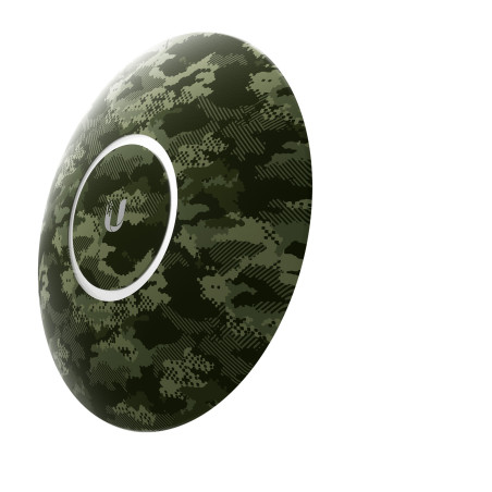 Ubiquiti Networks NHD-COVER-CAMO-3