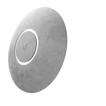 Ubiquiti Networks NHD-COVER-CONCRETE-3