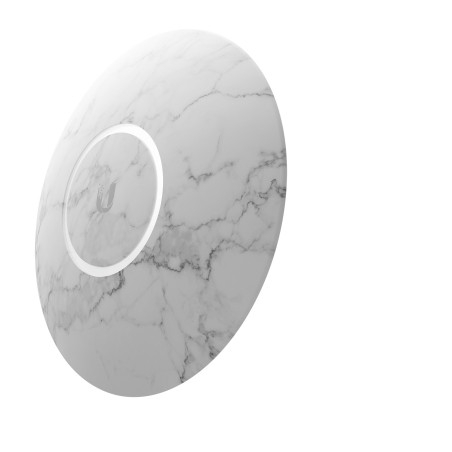 Ubiquiti Networks NHD-COVER-MARBLE-3