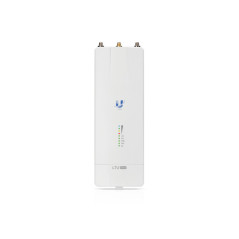 Ubiquiti Networks LTU-ROCKET