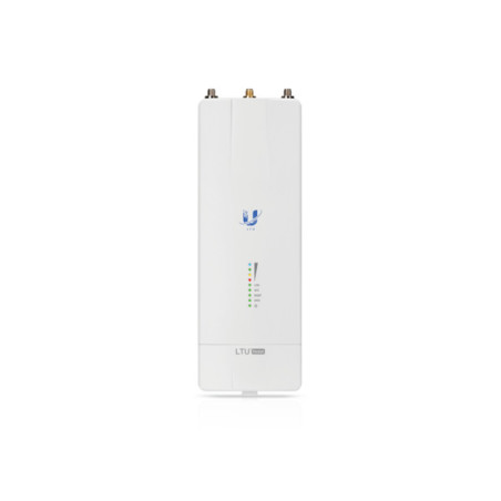 Ubiquiti Networks LTU-ROCKET