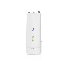 Ubiquiti Networks LTU Rocket 675,84 Mbit/s Blanc