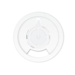 Ubiquiti Networks NANOHD-RETROFIT-3