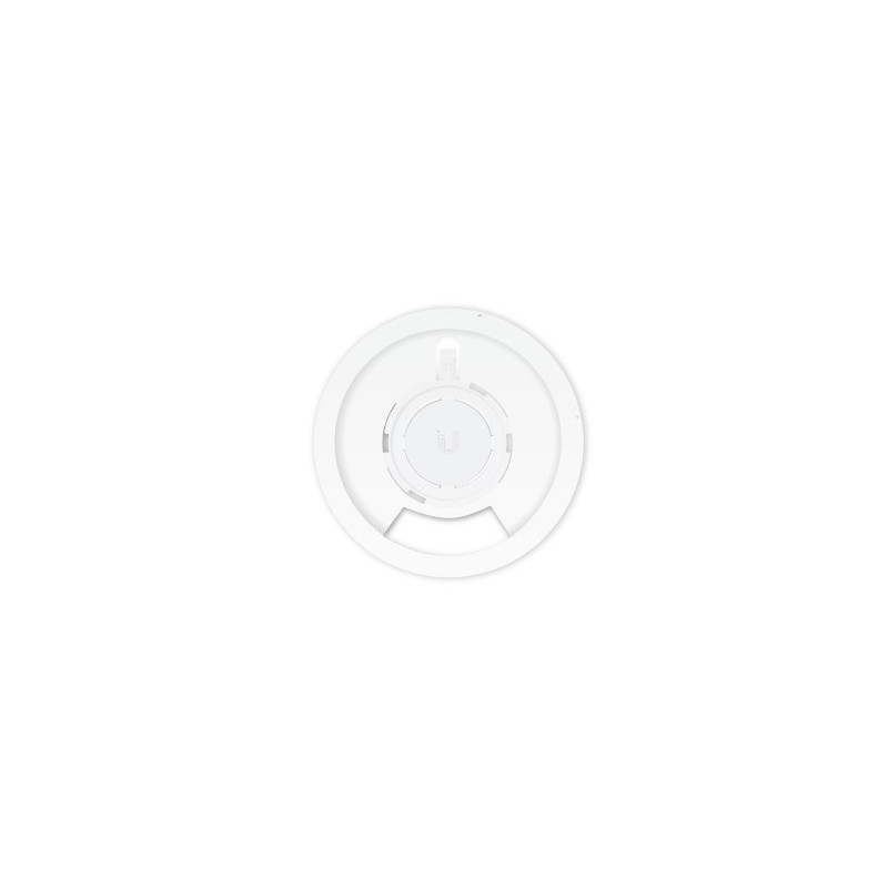 Ubiquiti Networks nanoHD-RetroFit-3 Montage de point d'accès WLAN Ubiquiti Networks nanoHD-RetroFit-3 Montage de point d'accès WLAN