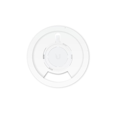 Ubiquiti Networks NANOHD-RETROFIT-3