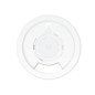 Ubiquiti Networks nanoHD-RetroFit-3 Montage de point d'accès WLAN Ubiquiti Networks nanoHD-RetroFit-3 Montage de point d'accès WLAN